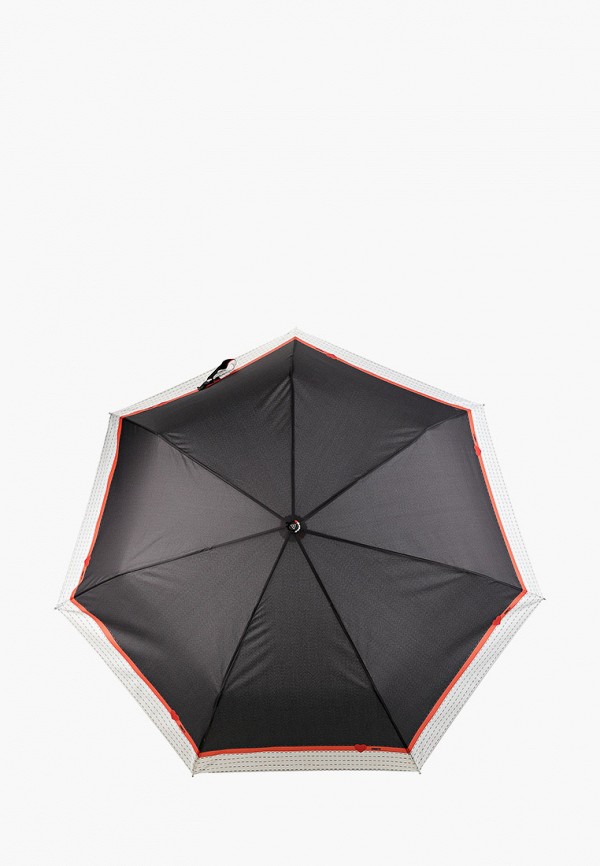 Зонт складной Fabretti P-19109-7