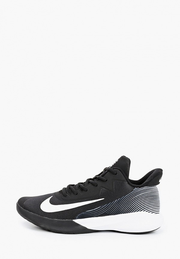 Кроссовки Nike CK1069