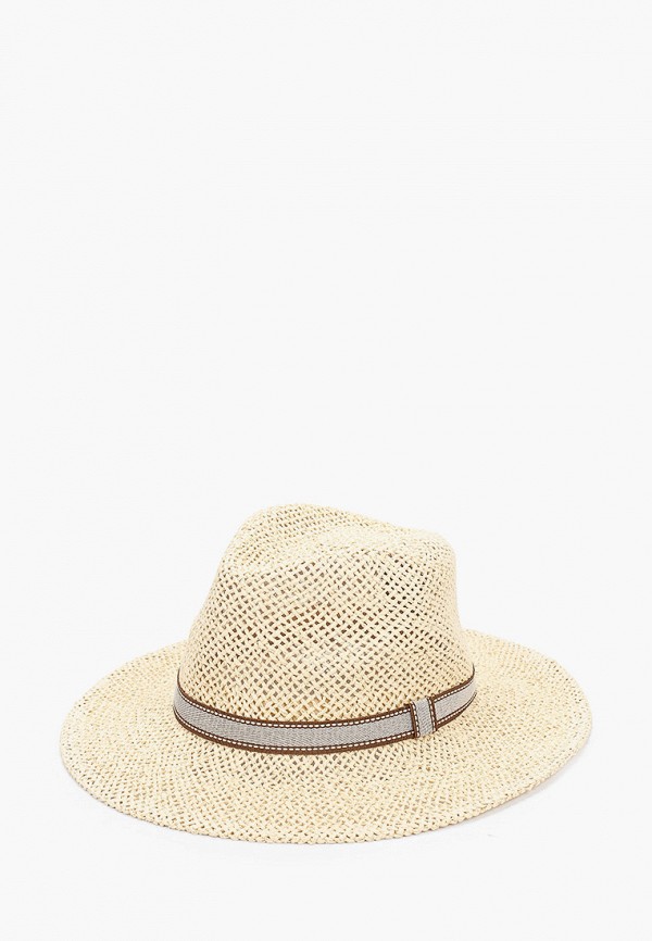 Шляпа Fabretti HW19-1