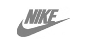 логотип nike обувь