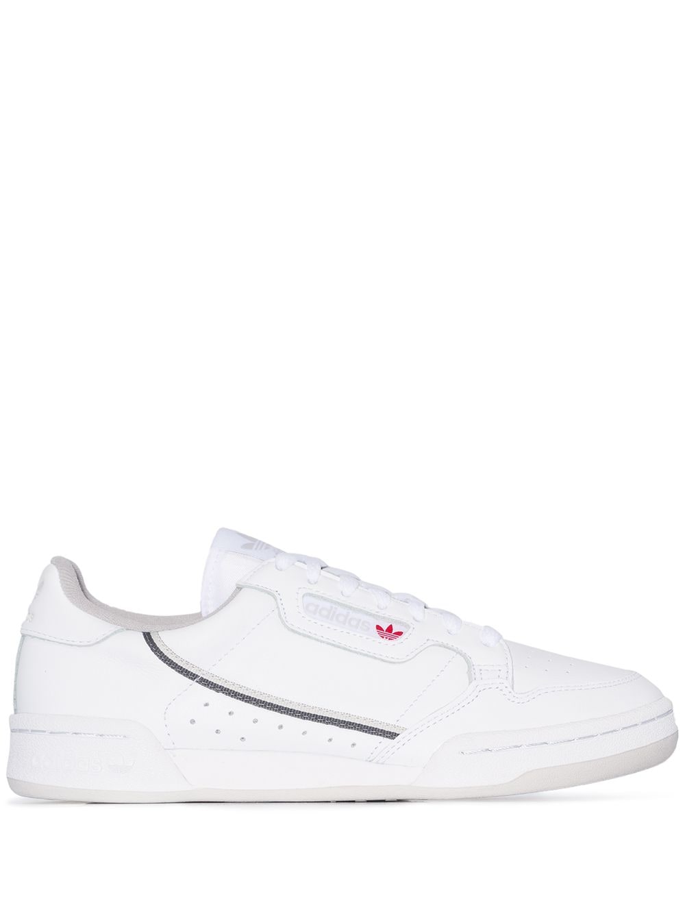 adidas originals continental 80 ee5342