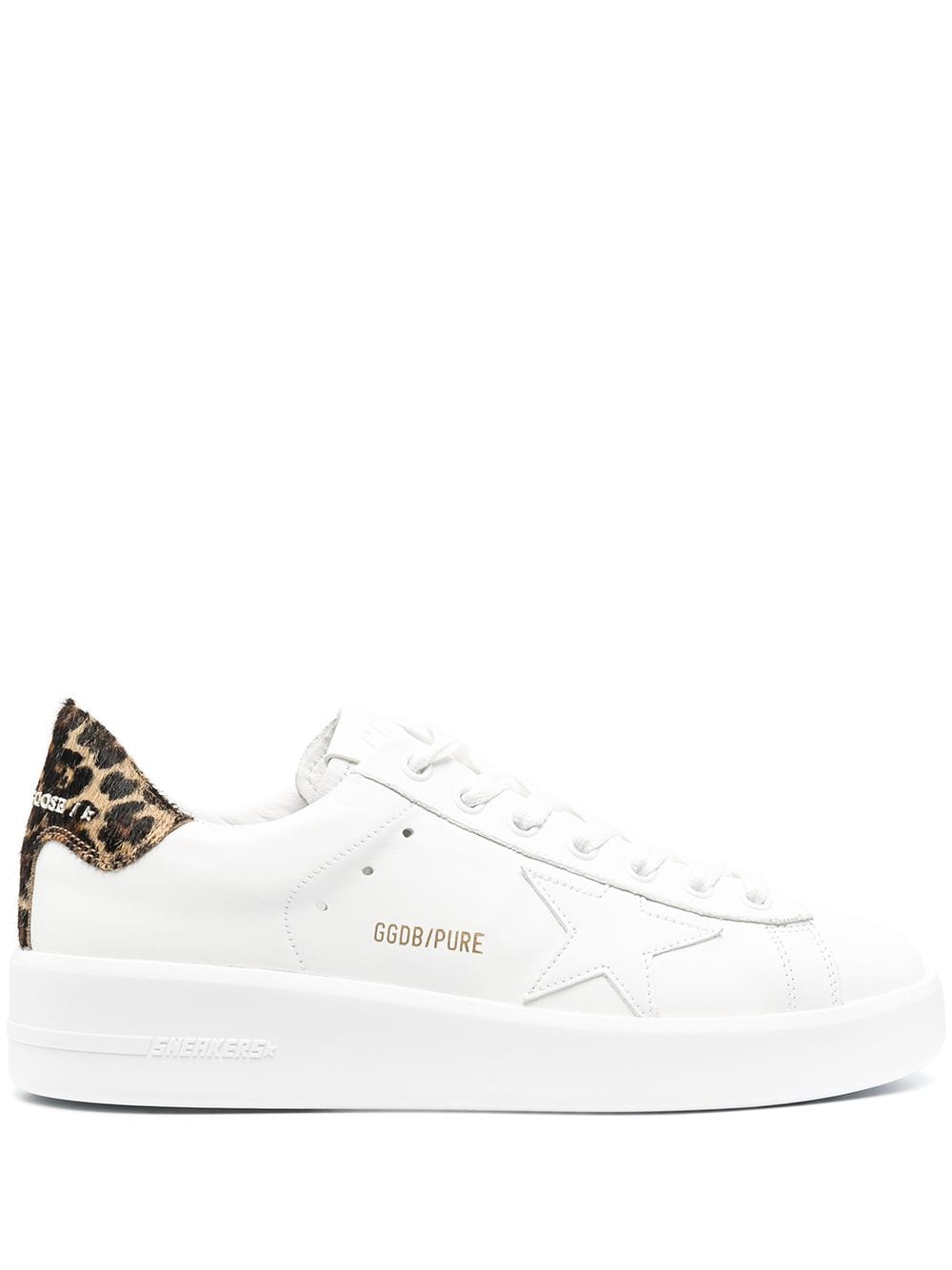 Golden goose кроссовки женские. Голден Гус кеды леопардовые. Golden Goose кеды леопард. Шнуровка Голден Гус. Golden Goose леопардовые