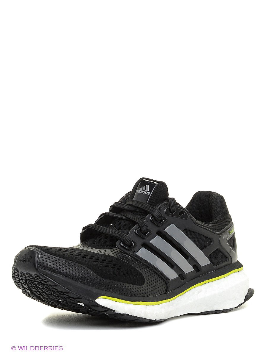 Adidas Energy Boost 2014