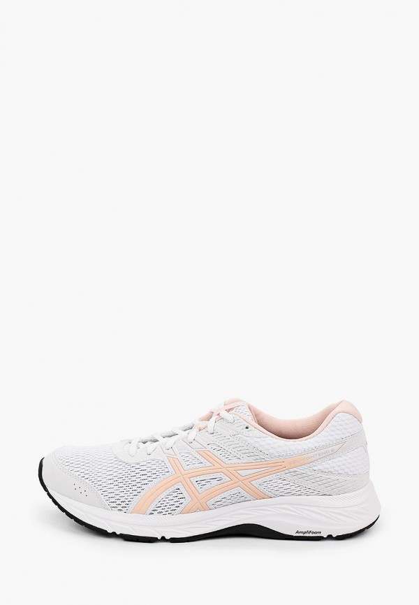 Кроссовки ASICS 1012A570