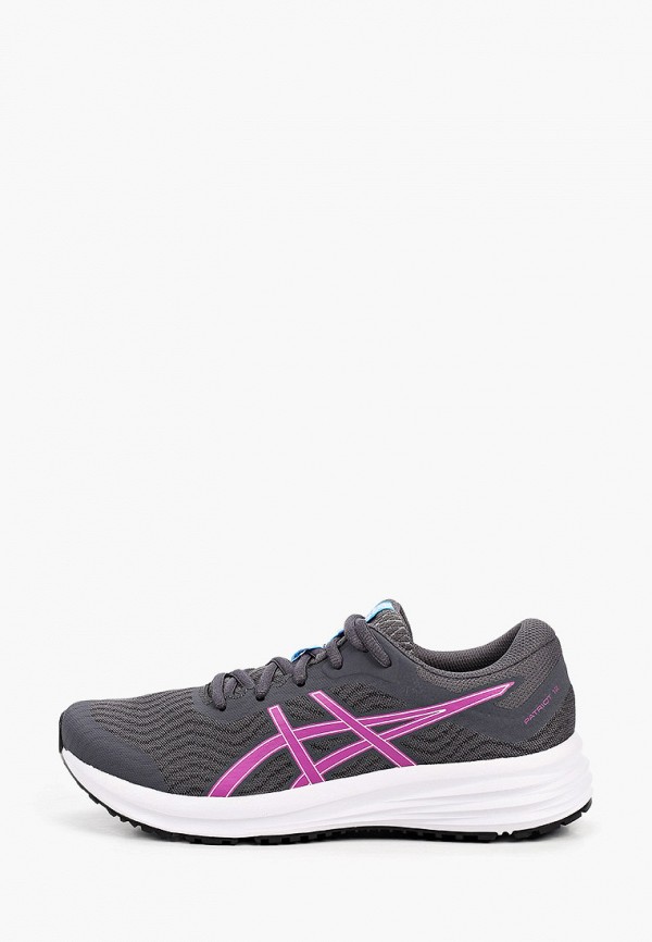 Кроссовки ASICS 1012A705