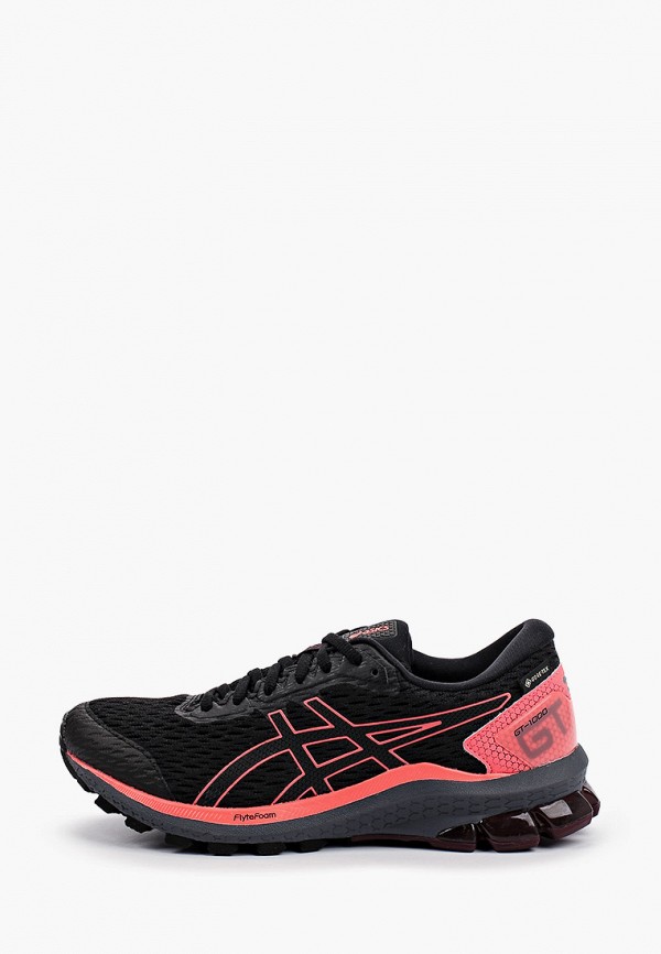 Кроссовки ASICS 1012A765