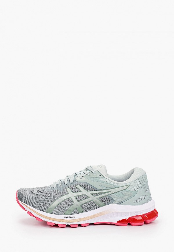 Кроссовки ASICS 1012A878