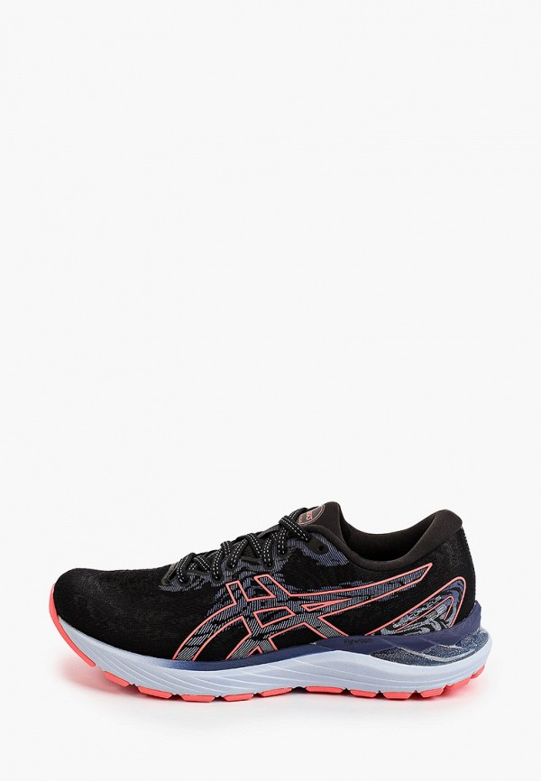 Кроссовки ASICS 1012A888