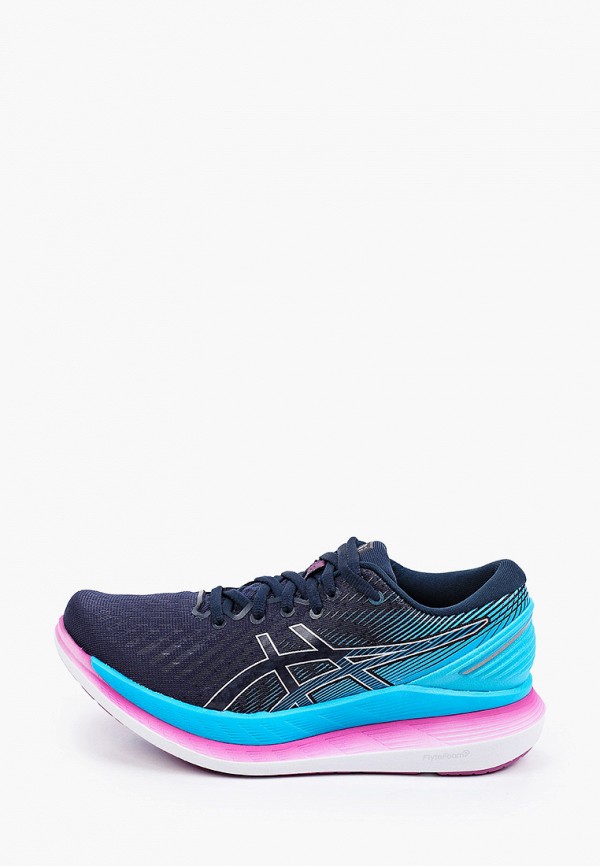 Кроссовки ASICS 1012A890