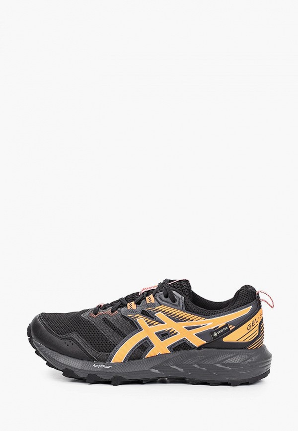 Кроссовки ASICS 1012A921