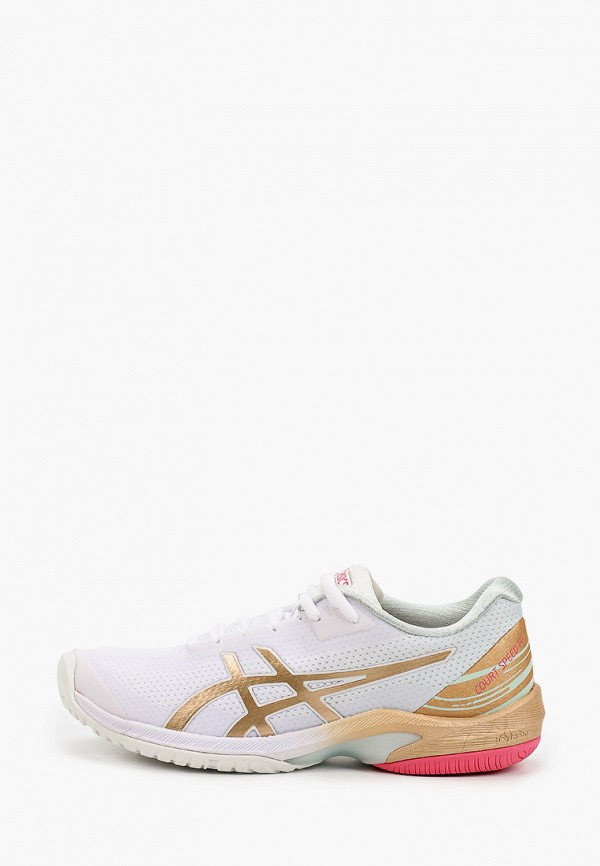 Кроссовки ASICS 1042A145