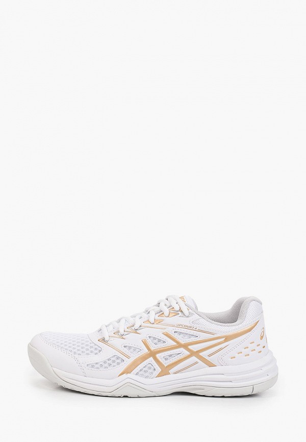 Кроссовки ASICS 1072A055