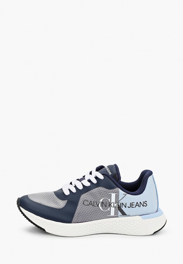 Кроссовки Calvin Klein Jeans B4R0867