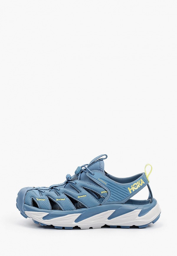 Кроссовки Hoka One One 1106535