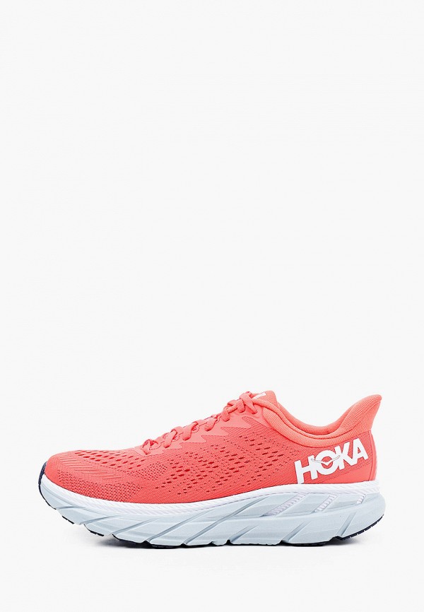 Кроссовки Hoka One One 1110509