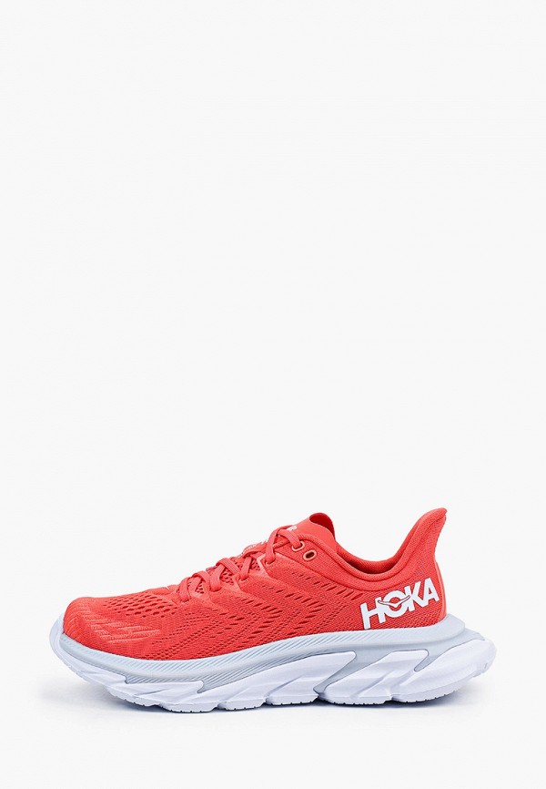 Кроссовки Hoka One One 1110511