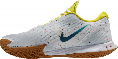 Кроссовки мужские Nike Court Air Zoom Vapor Cage 4 VZGIKTO4WT