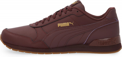 Кроссовки мужские Puma St Runner V2 Full NVP54BJ059