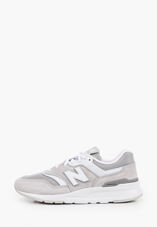 Кроссовки New Balance CW997HCR