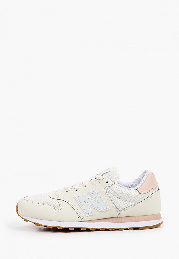 Кроссовки New Balance GW500BC1