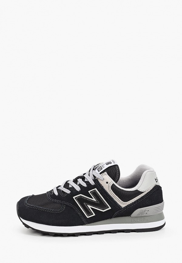 Кроссовки New Balance WL574EB