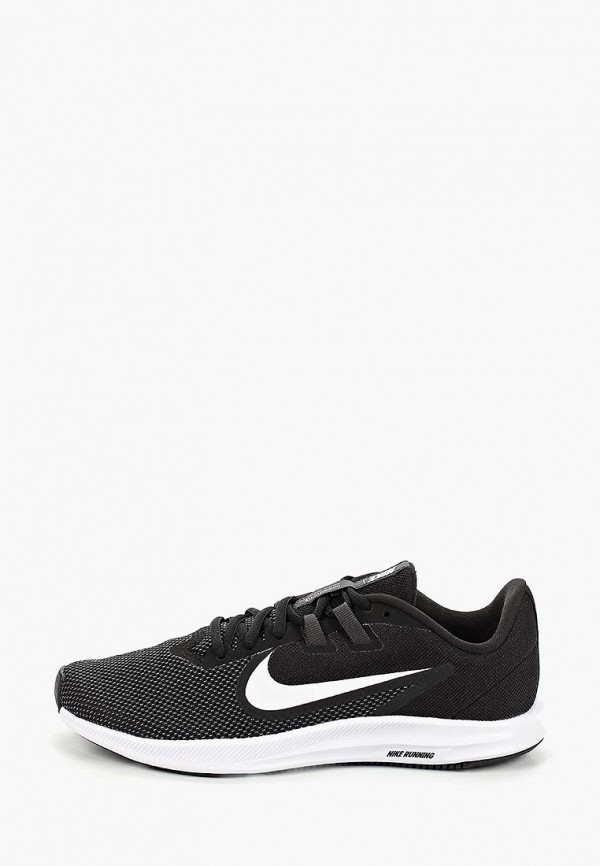 Кроссовки Nike AQ7486