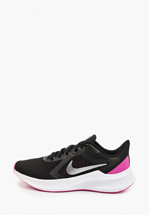 Кроссовки Nike CI9984