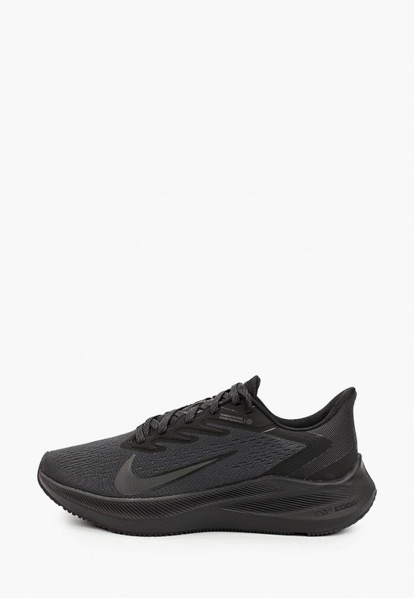 Кроссовки Nike CJ0302