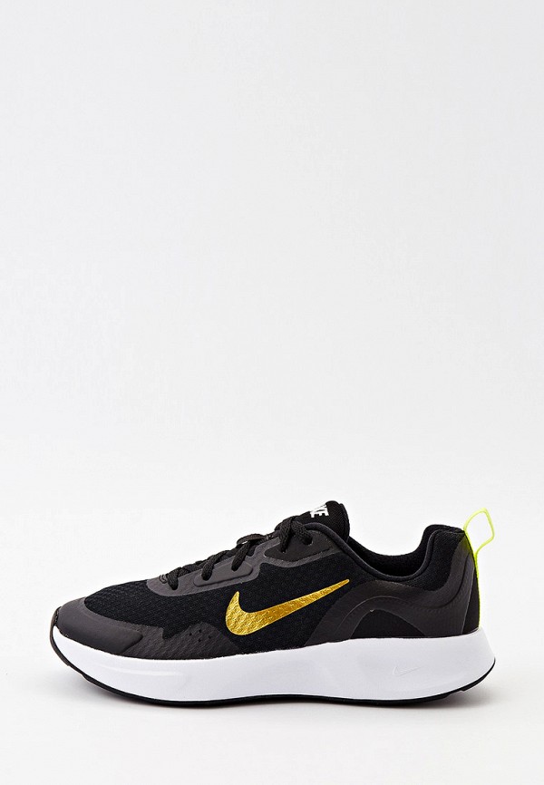 Кроссовки Nike CJ1677