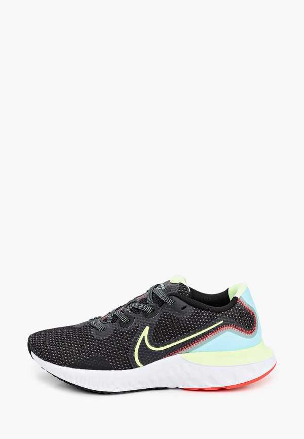 Кроссовки Nike CK6360