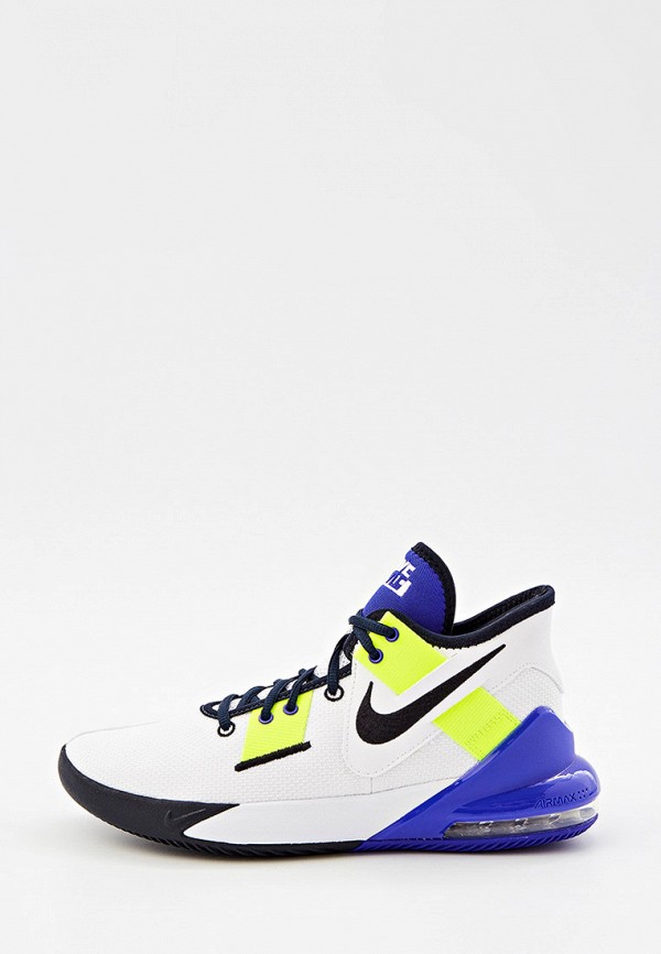 Кроссовки Nike CQ9382