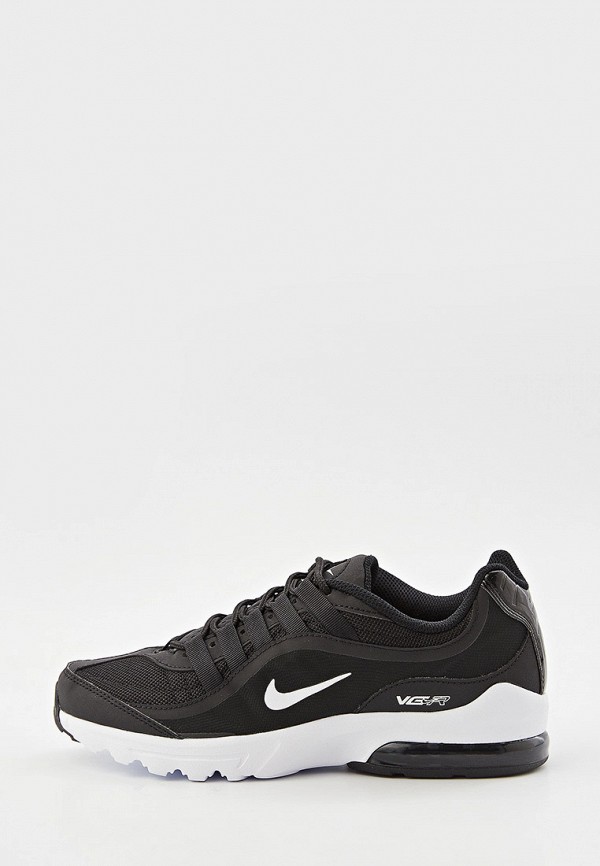 Кроссовки Nike CT1730