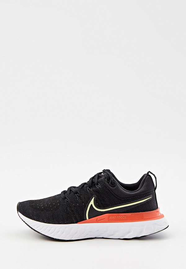 Кроссовки Nike CT2423