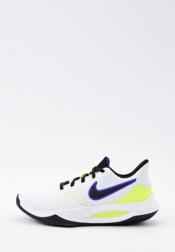Кроссовки Nike CW3403