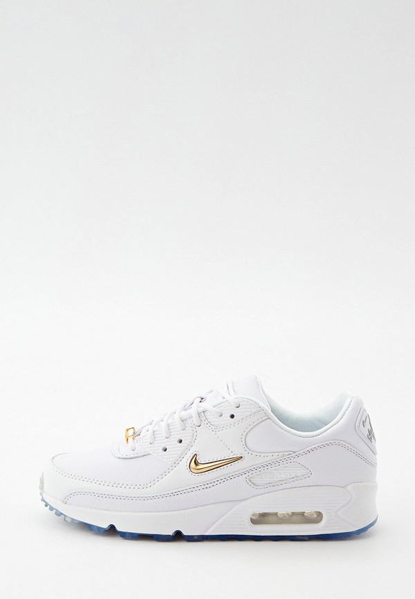 Кроссовки Nike CW4070
