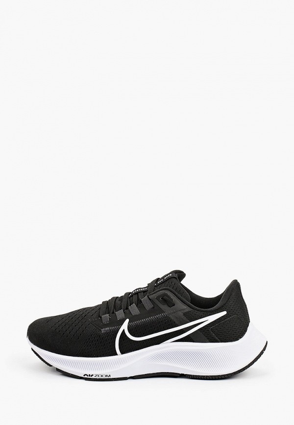 Кроссовки Nike CW7358