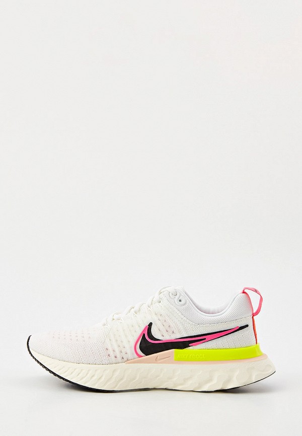 Кроссовки Nike DJ5396