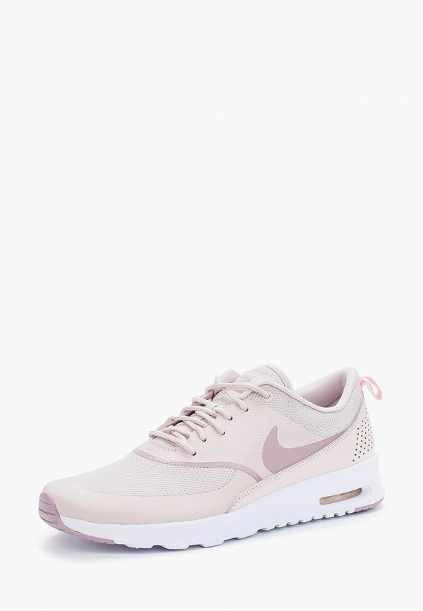 Кроссовки wmns nike air max. Nike Air Max Thea женские. Nike Air Max Thea женские розовые. Nike Air Max Thea Colours кроссовки. Женские кроссовки 599409-106.