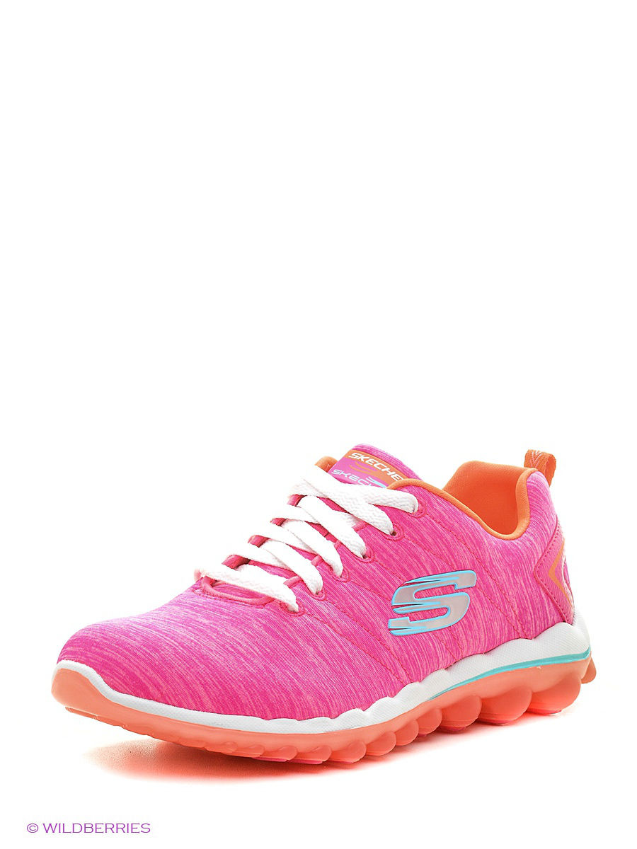 Skechers Lander S Женские Купить