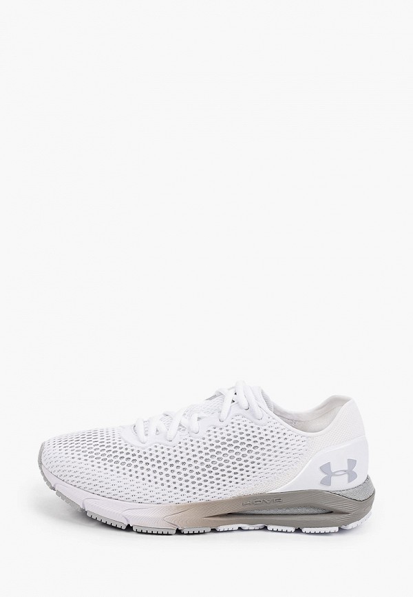 Кроссовки Under Armour 3023559