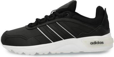 Кроссовки женские adidas 90S Runner KNUIIJ4CBH