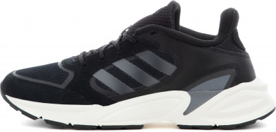 Кроссовки женские Adidas 90s Valasion EE99063-