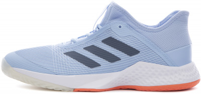 Кроссовки женские Adidas Adizero Club ON2TC12C76