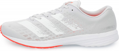 Кроссовки женские Adidas Adizero RС 2 AMTSR8697O