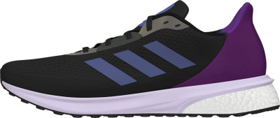 Кроссовки женские Adidas Astrarun 13V8Q5QDD1