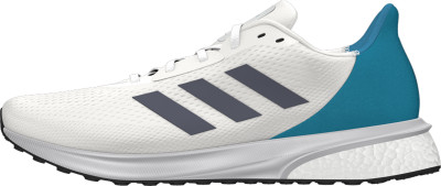 Кроссовки женские Adidas Astrarun 1YUIES2KBQ