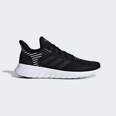 Кроссовки женские Adidas Asweerun F363394