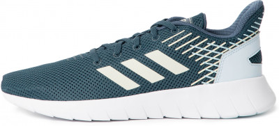 Кроссовки женские Adidas Asweerun K7V6BUTVT6