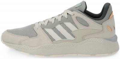 Кроссовки женские Adidas Crazychaos UWYQ69TRX7