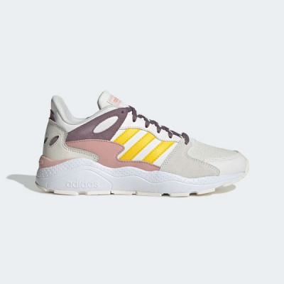 Кроссовки женские Adidas Crazychaos YMORGO9F7A